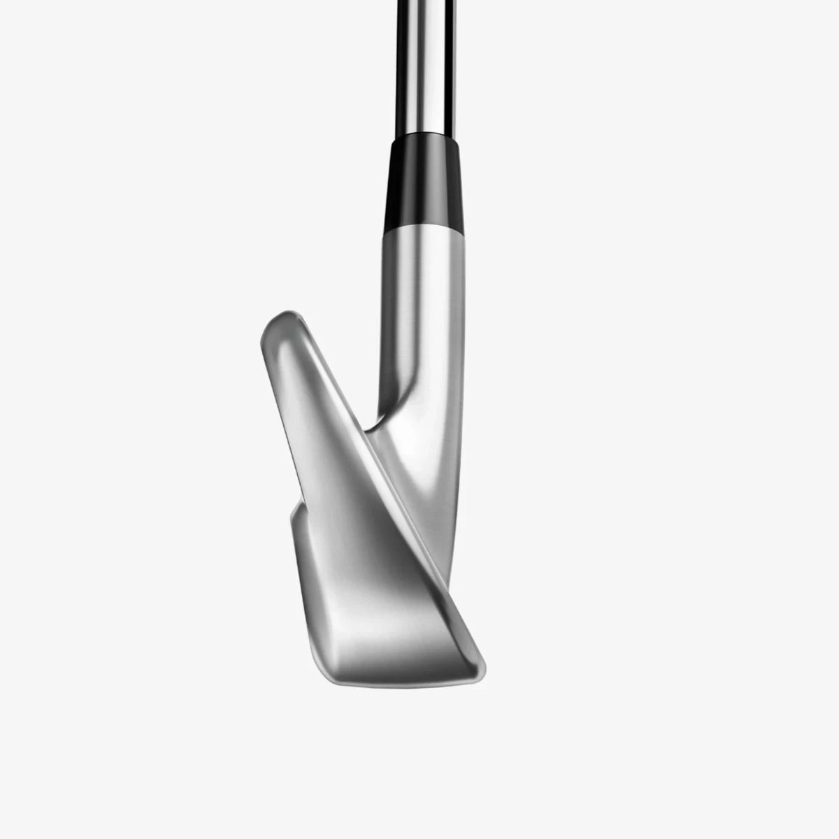 Titleist Juego de hierros T250 2025
