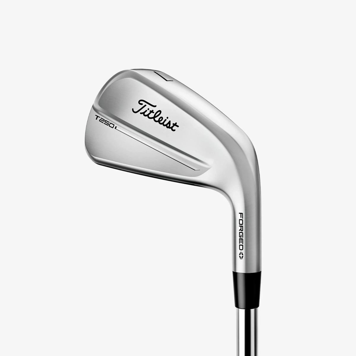 Titleist Juego de hierros T250 2025 Lady