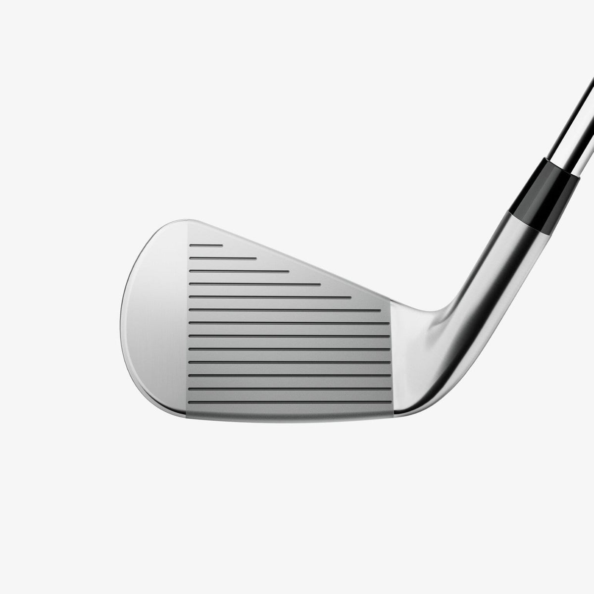 Titleist Juego de hierros T250 2025 Lady