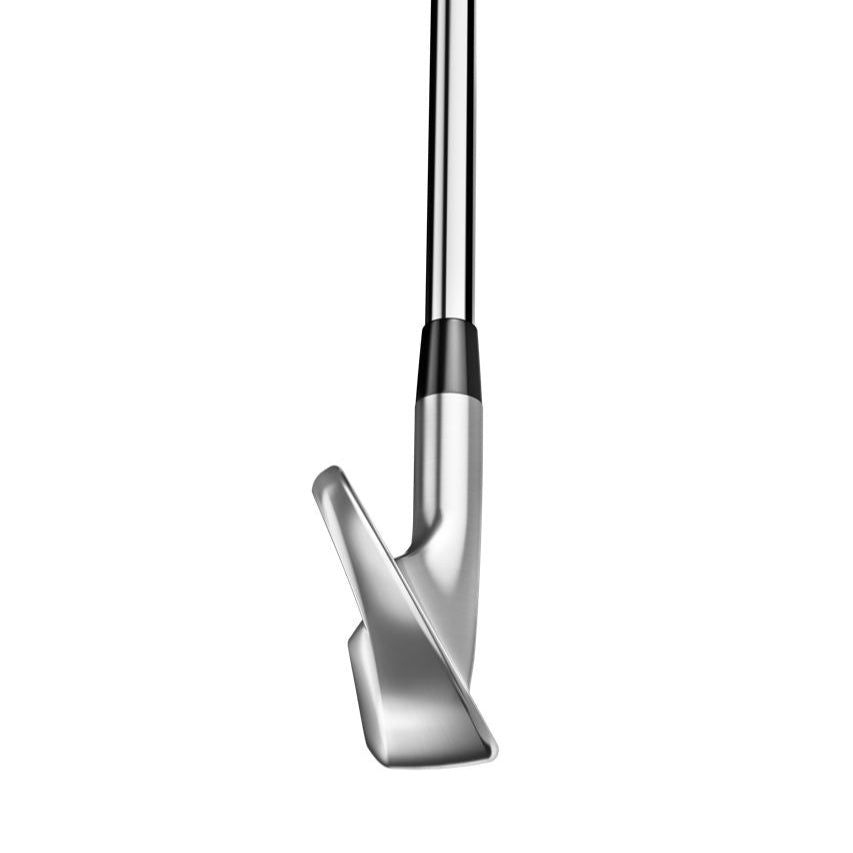 Titleist Série de Fers T150 2025 Shaft Graphite