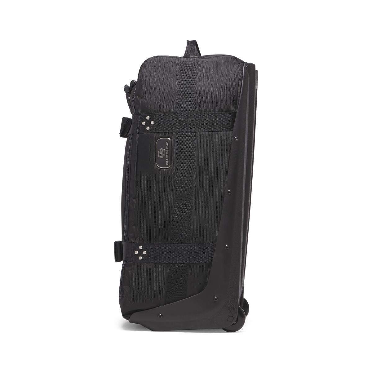 Titleist Valise Club Glove Rolling Duffle