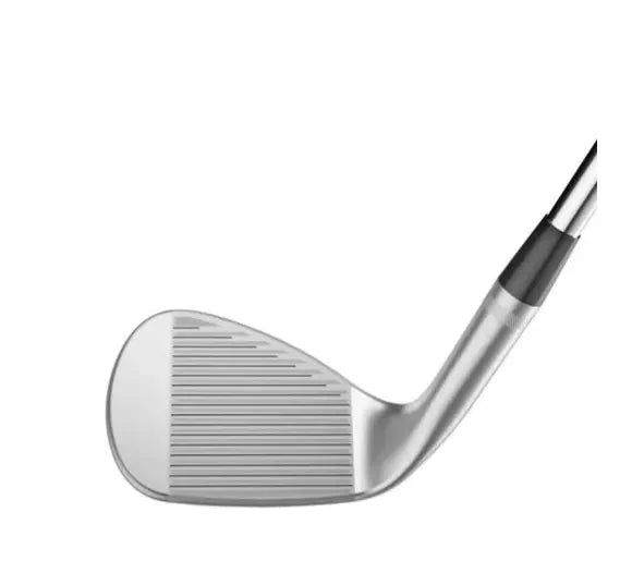 Titleist Wedge SM10 Tour chrome Graphite