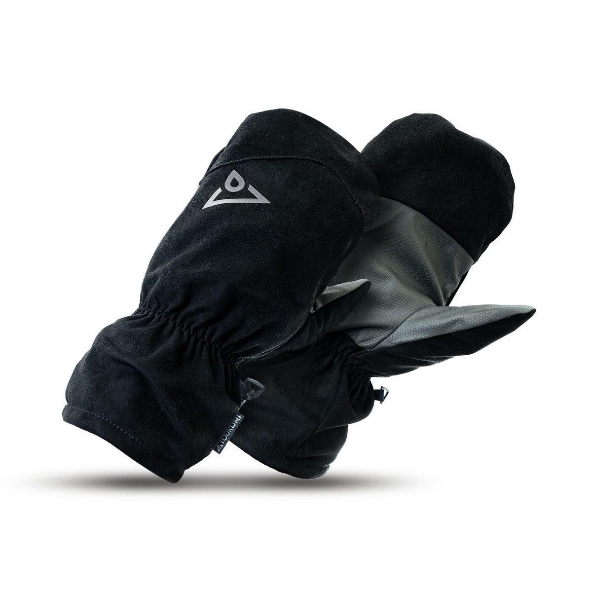 TourDri Paire de Moufles