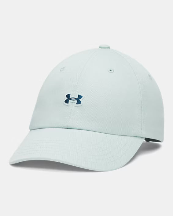 Under Armour Gorra Drive Mujer