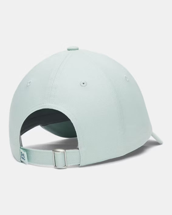 Under Armour Gorra Drive Mujer