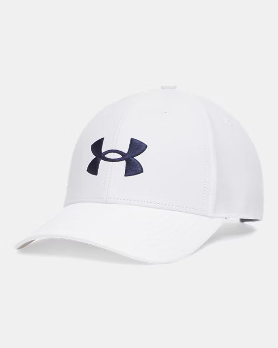 Under Armour Gorra UA Golf