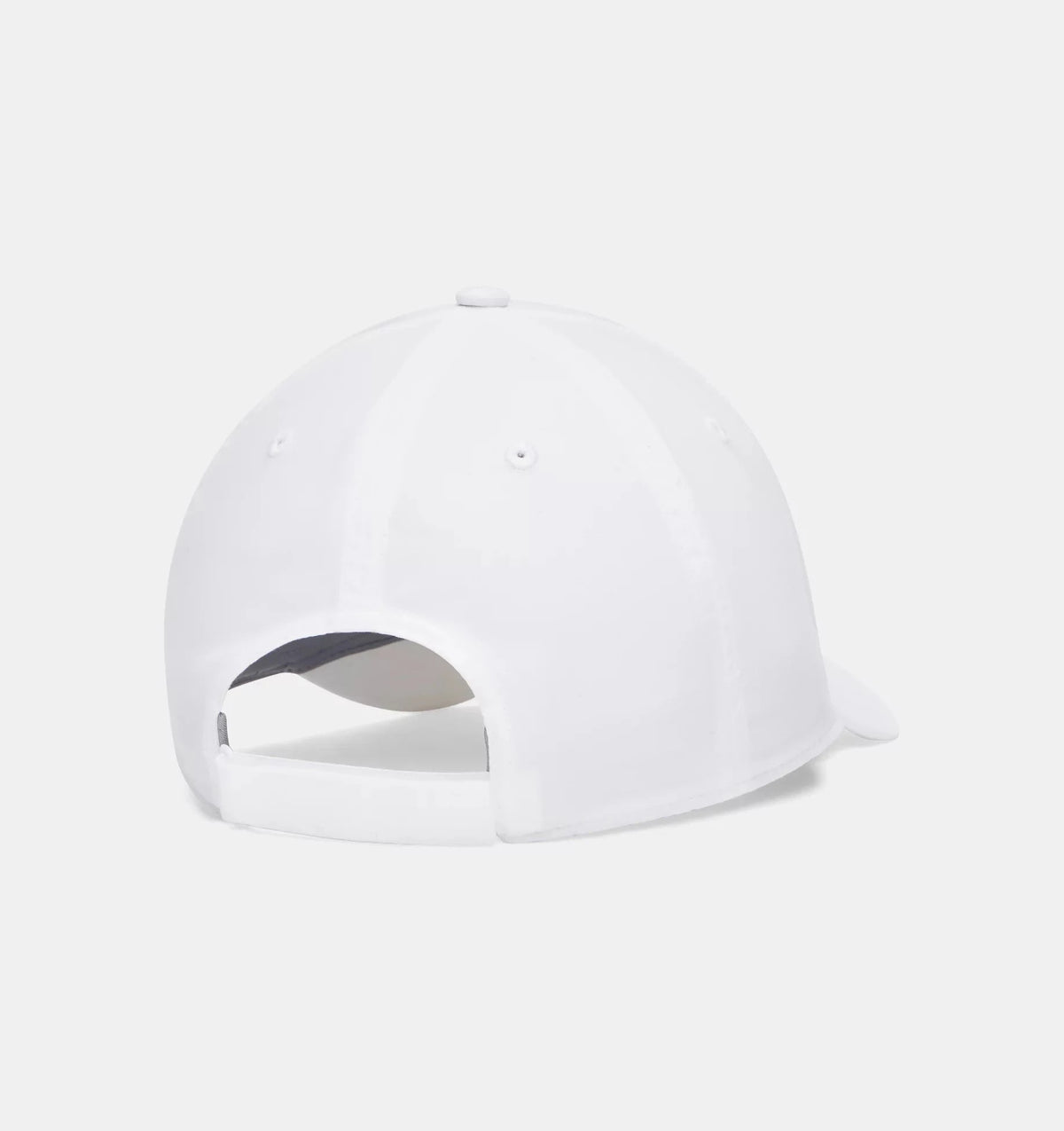 Under Armour Gorra UA Golf