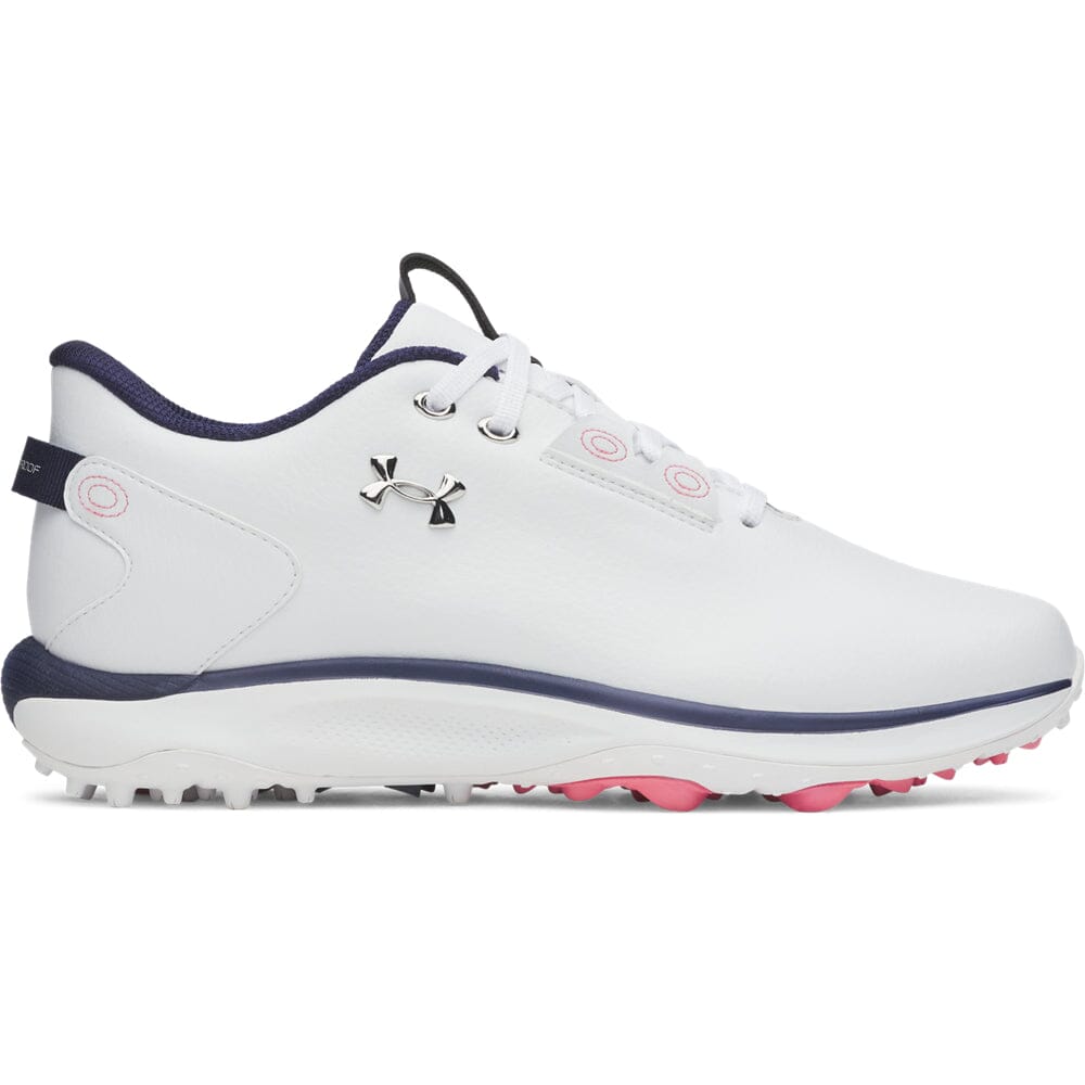 Under Armour Drive Fade Sans Crampons
