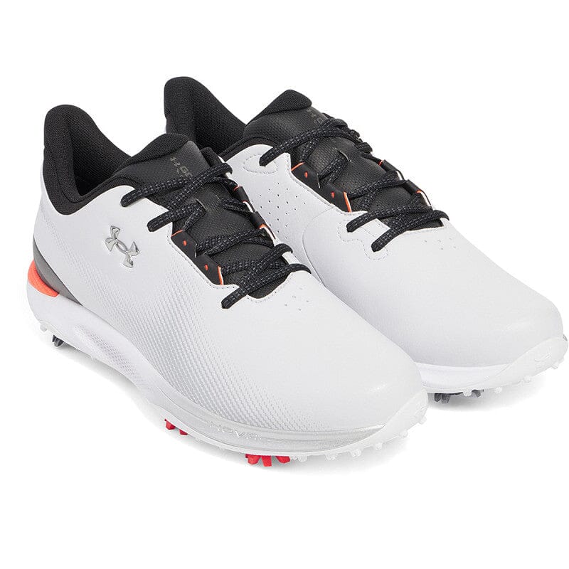 Under Armour Zapatos de Golf Drive Fade