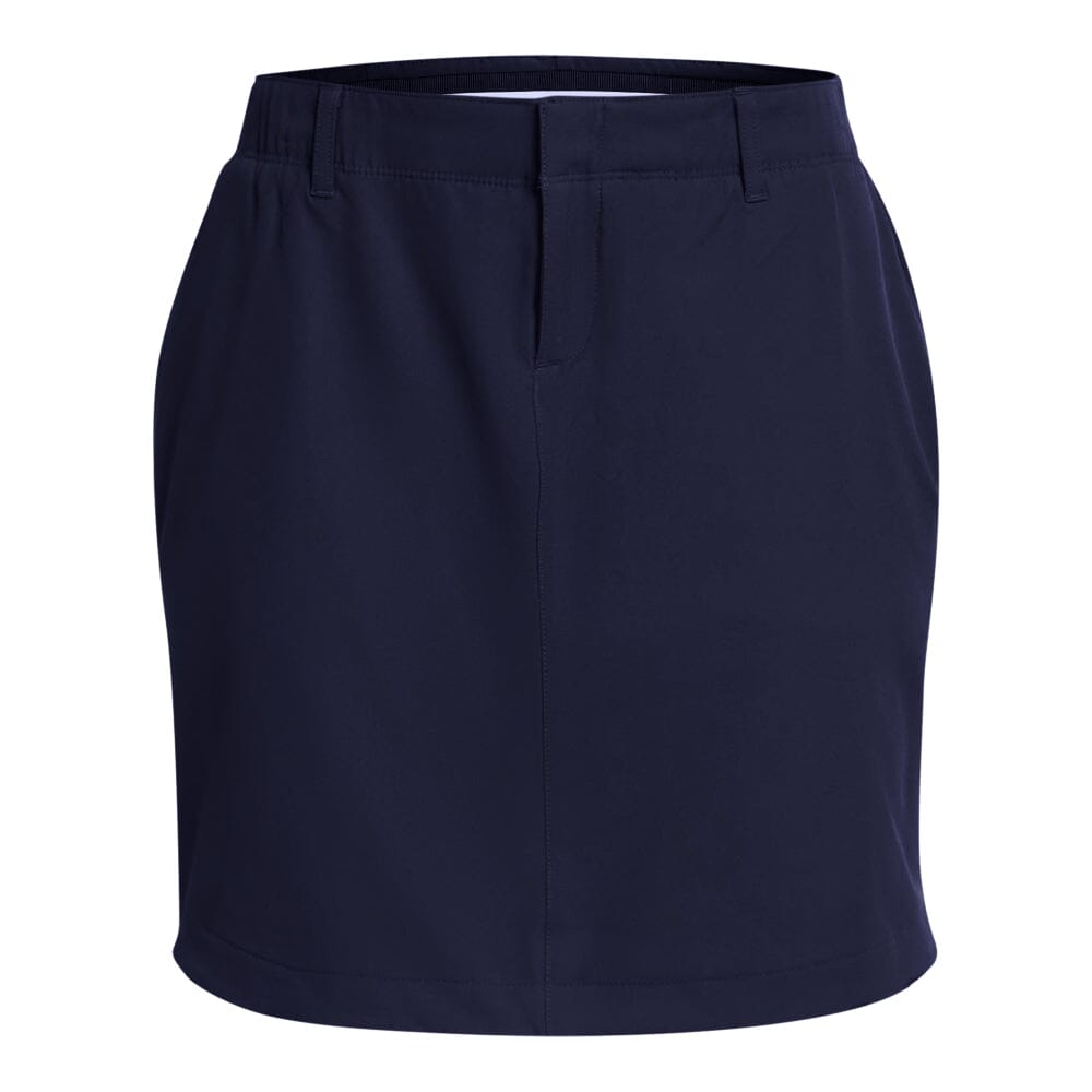 Under Armour Falda de golf UA Drive