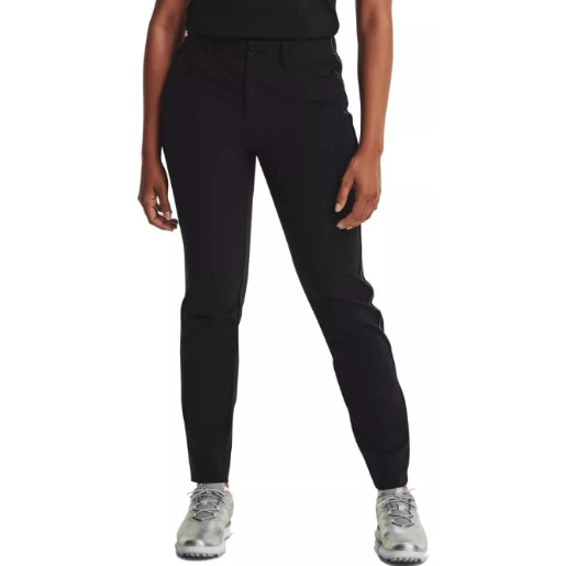 Under Armour pantalón de golf UA Storm CGI Links 5 Pocket