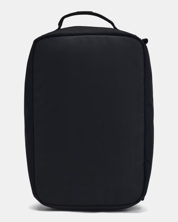 Under Armour Bolsa para zapatos Contain Golf
