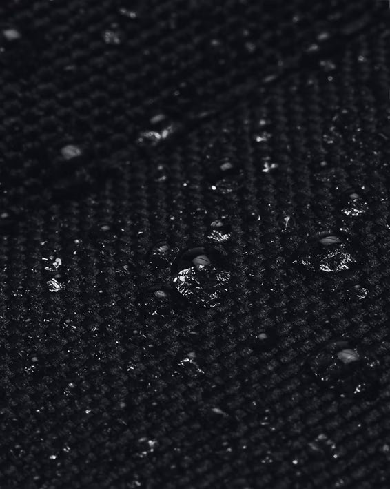 Under Armour Bolsa para zapatos Contain Golf