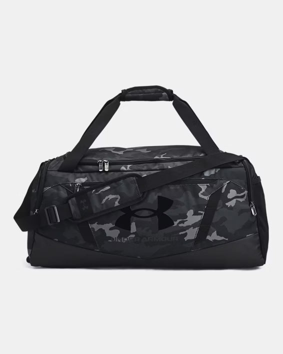 Under Armour Bolsa de sport Undeniable 5.0