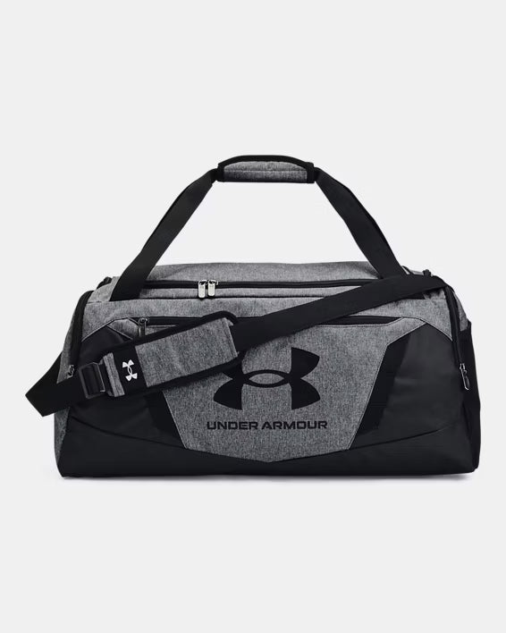 Under Armour Bolsa de sport Undeniable 5.0