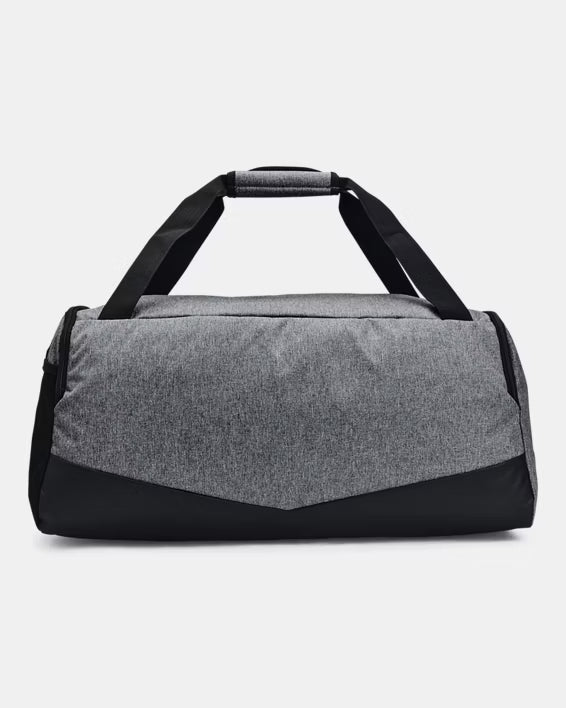 Under Armour Bolsa de sport Undeniable 5.0