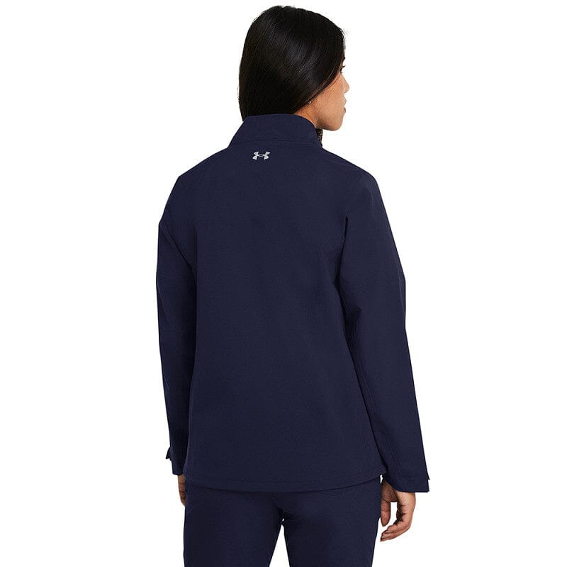 Under Armour veste de pluie Femme UA Drive Rain