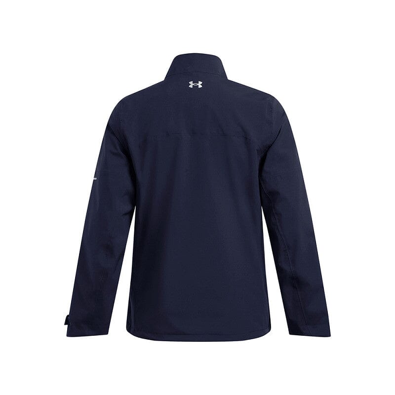 Under Armour veste de pluie Femme UA Drive Rain