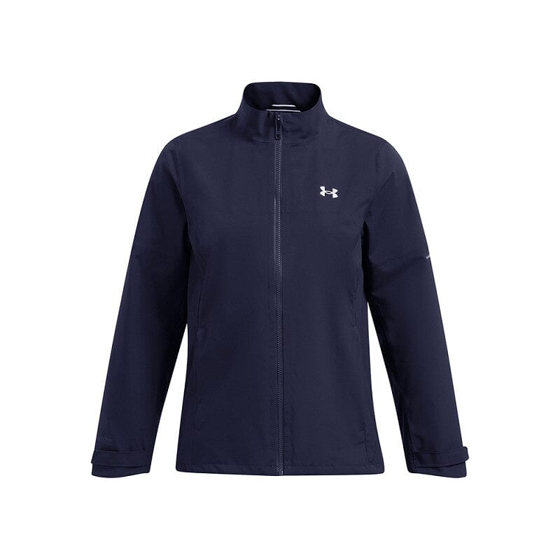 Under Armour veste de pluie Femme UA Drive Rain