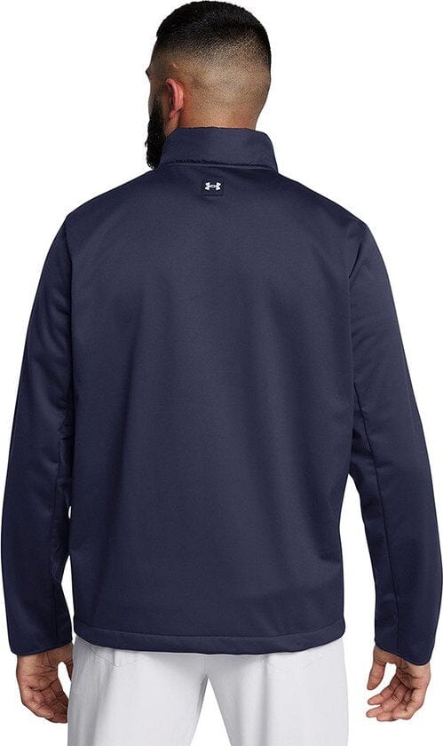 Under Armour Chaqueta DRIVE PRO INSULATED Marino