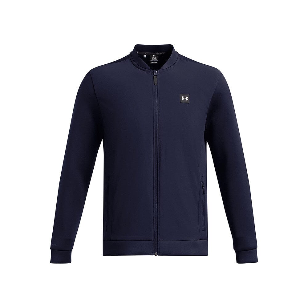 Under Armour veste UA Drive Pro Storm FZ