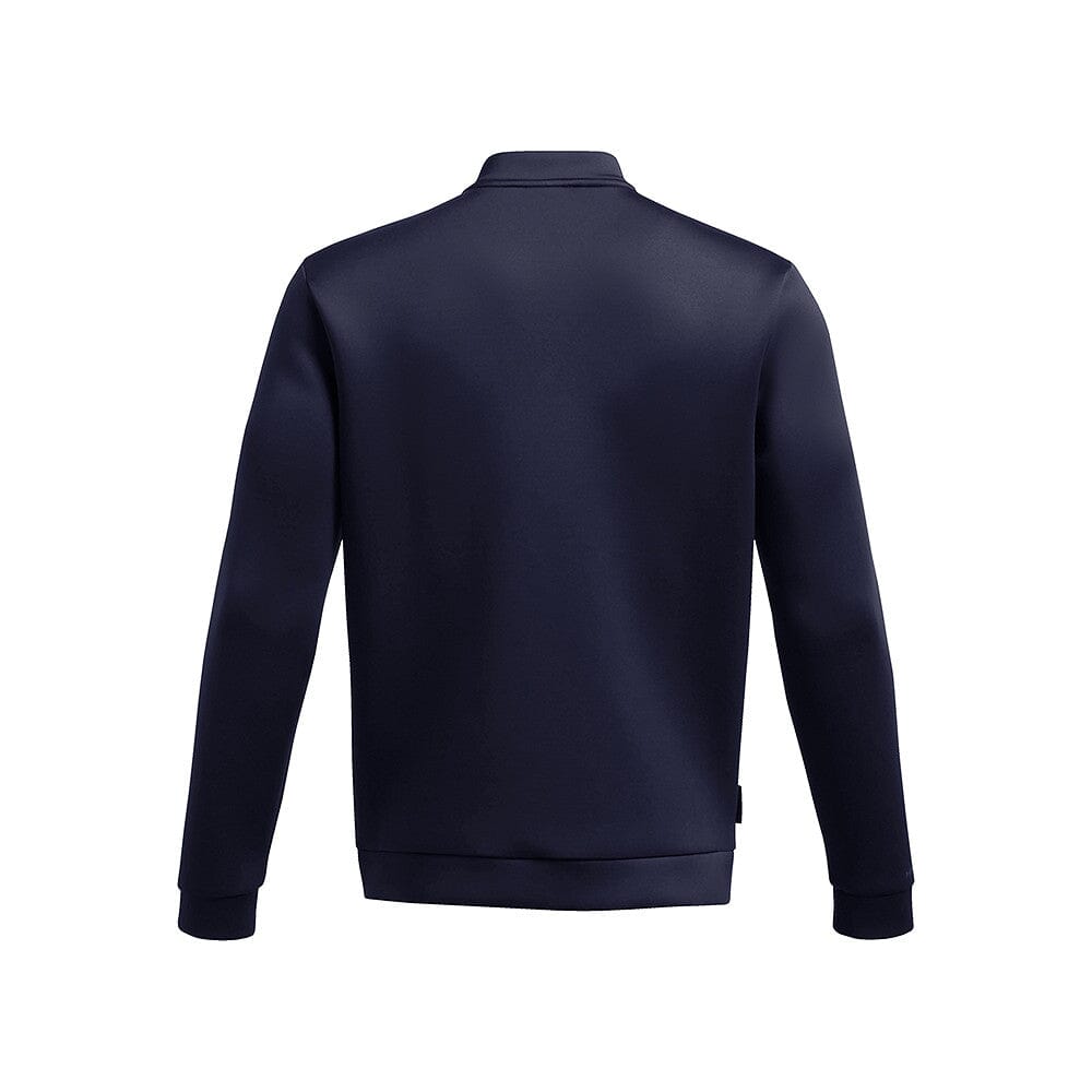 Under Armour veste UA Drive Pro Storm FZ