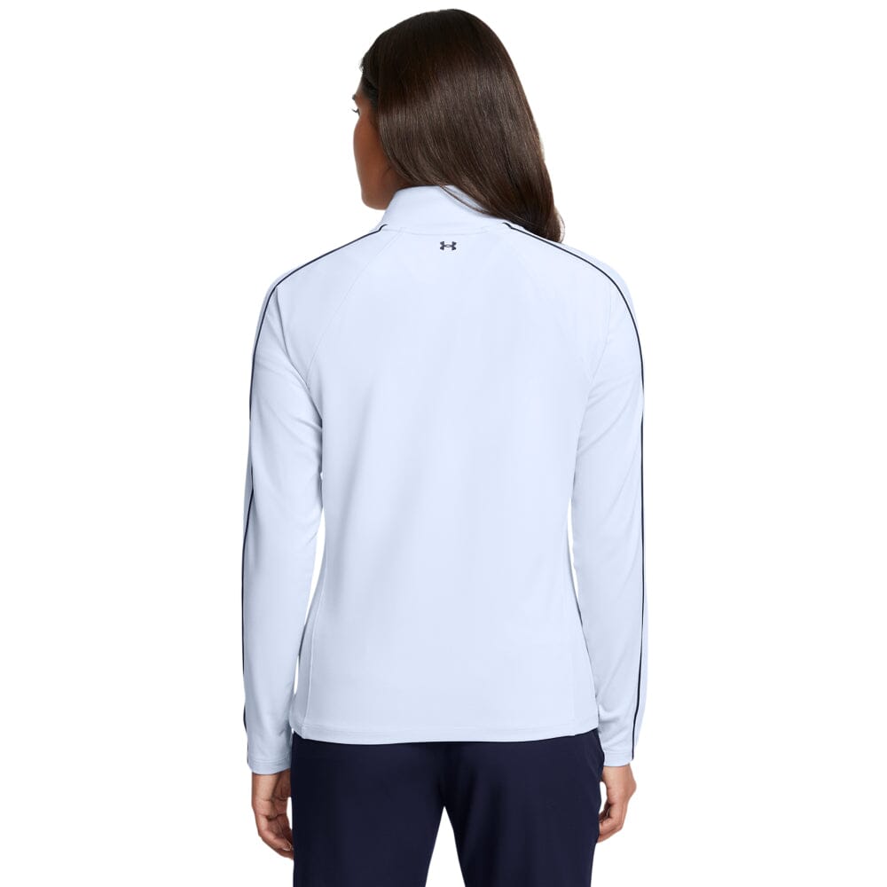 Under Armour chaqueta de golf UA Storm Midlayer FZ