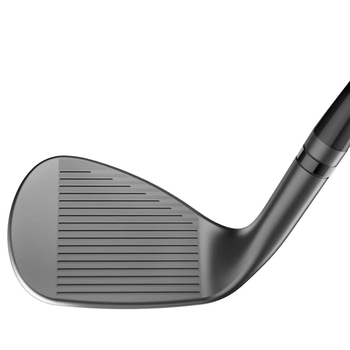 Titleist Wedge SM11 Nickel