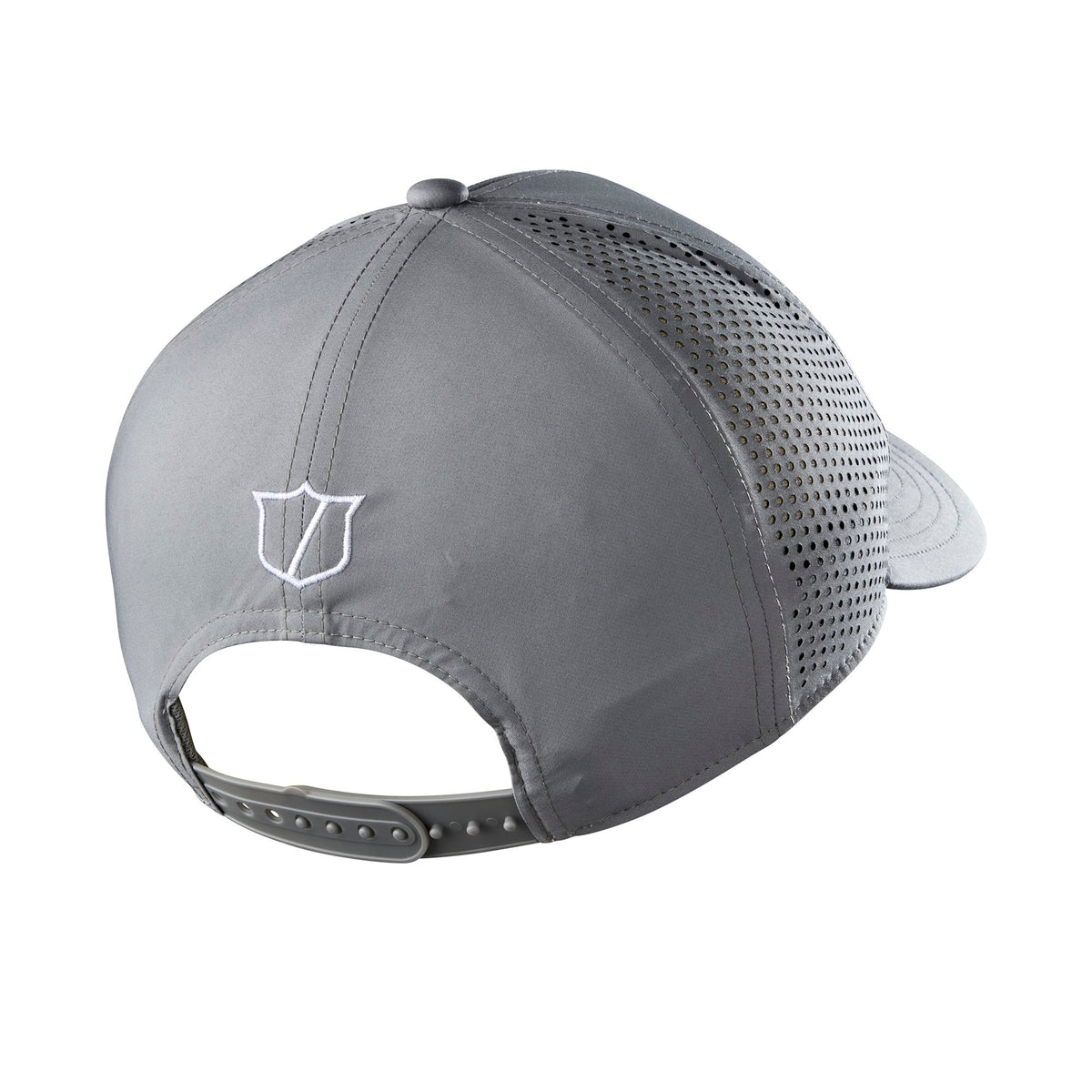 Wilson Gorra Performance