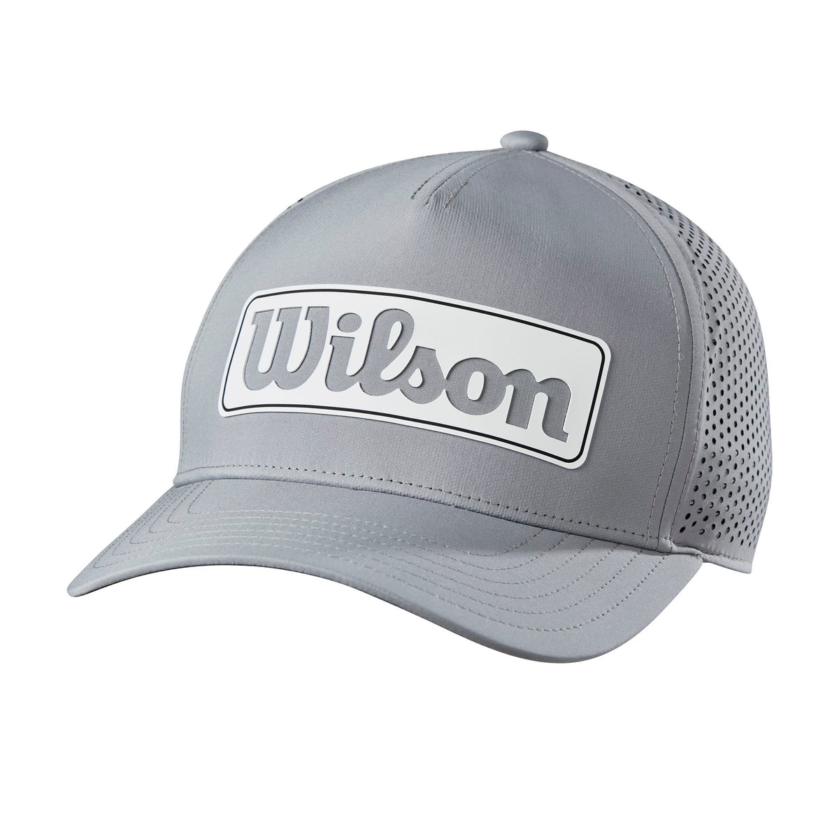 Wilson Gorra Performance