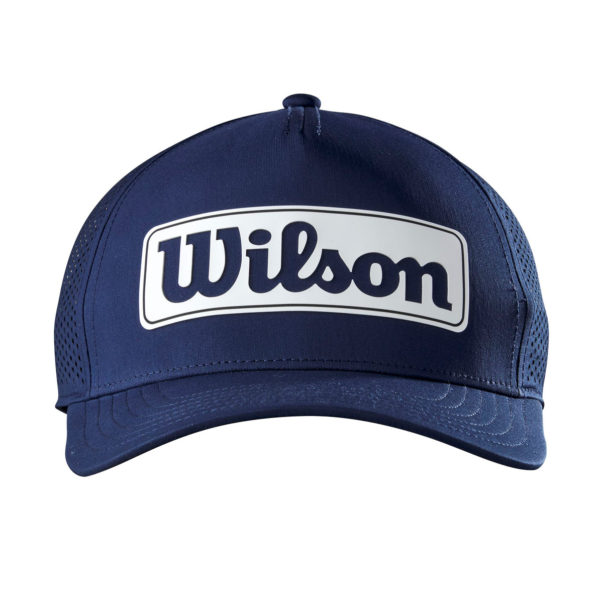 Wilson Gorra Performance
