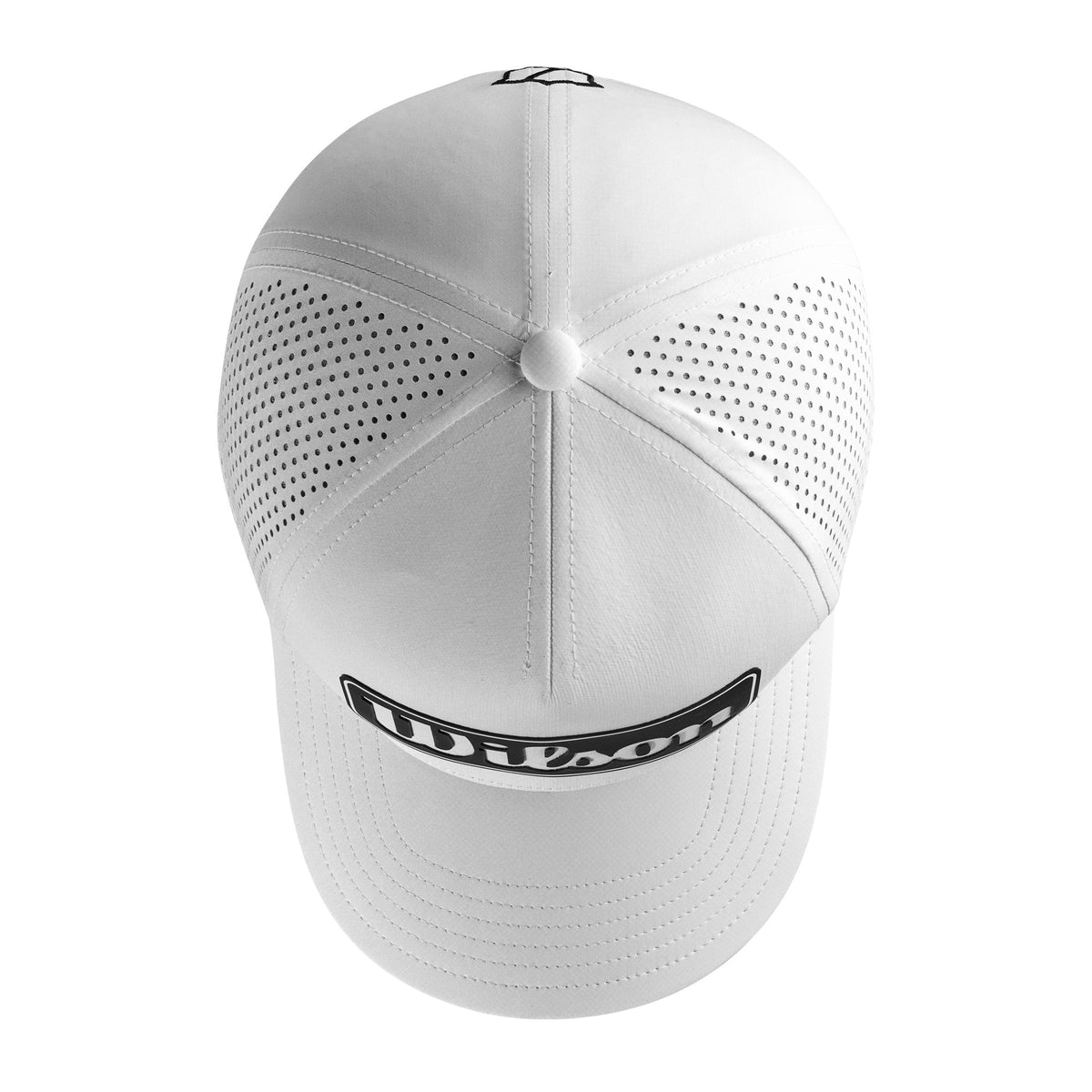 Wilson Gorra Performance