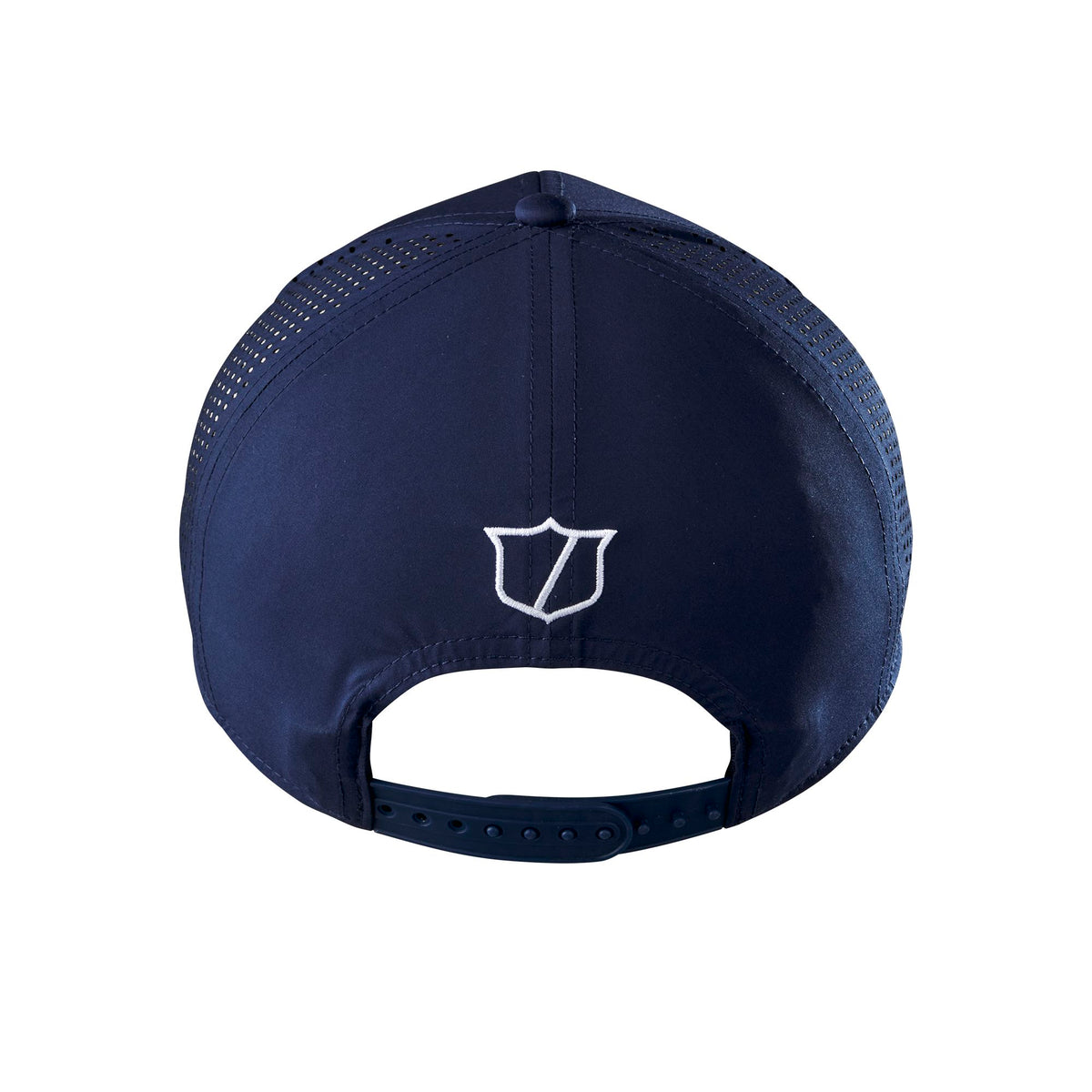 Wilson Gorra Performance