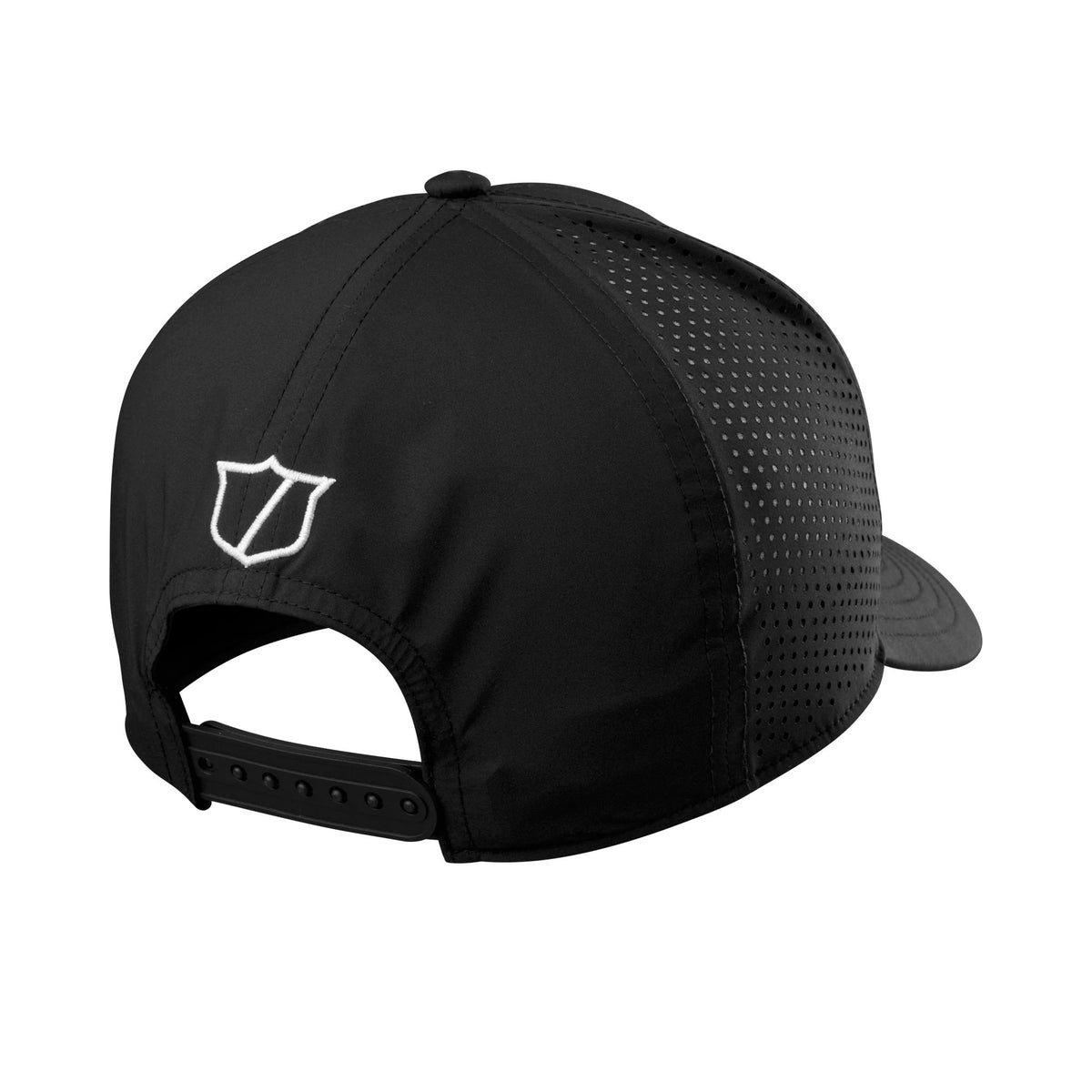 Wilson Gorra Performance