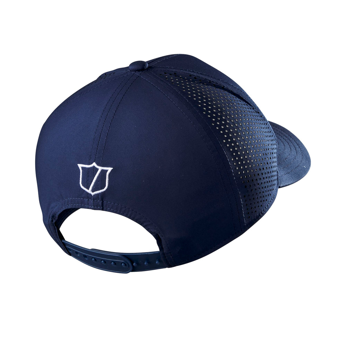Wilson Gorra Performance