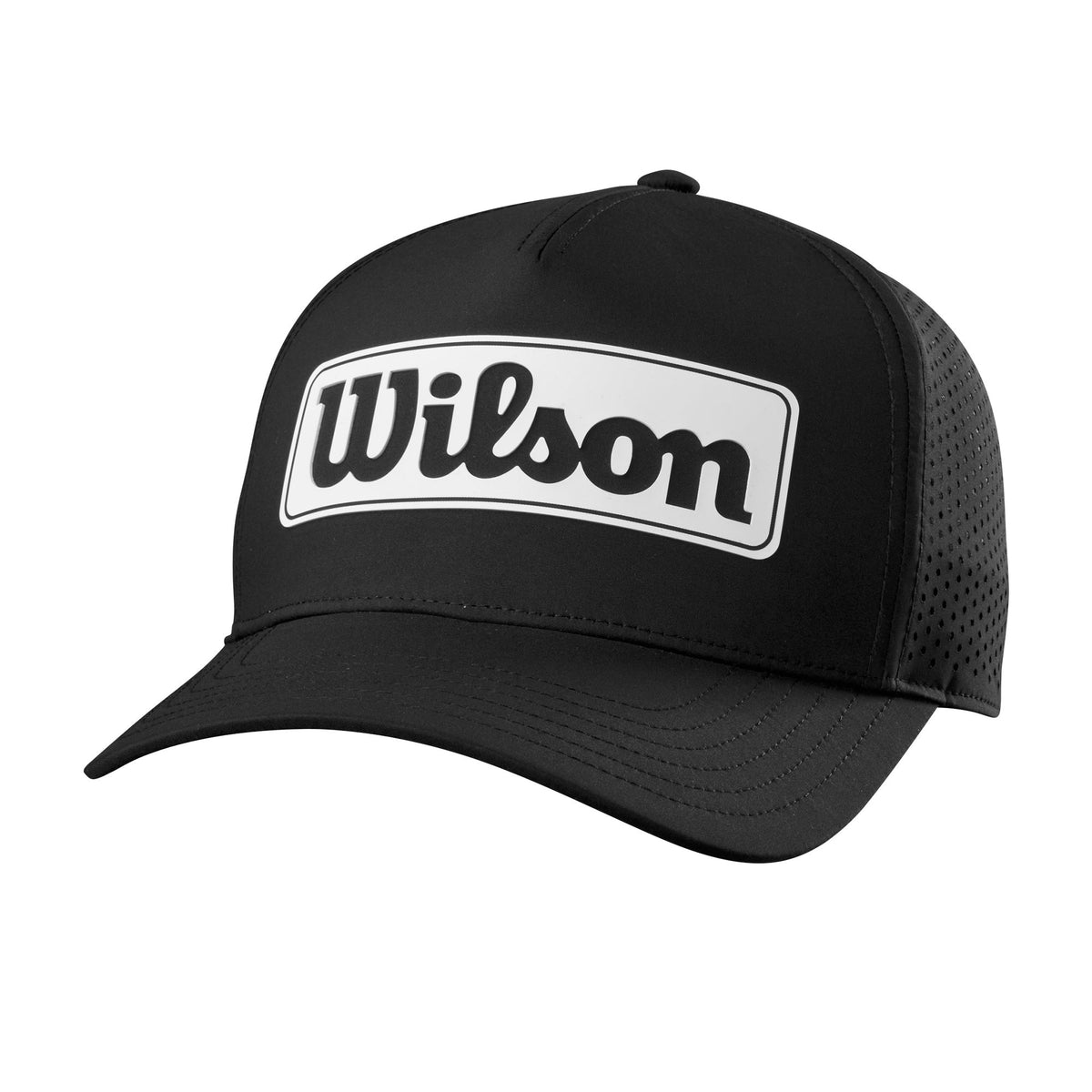Wilson Gorra Performance
