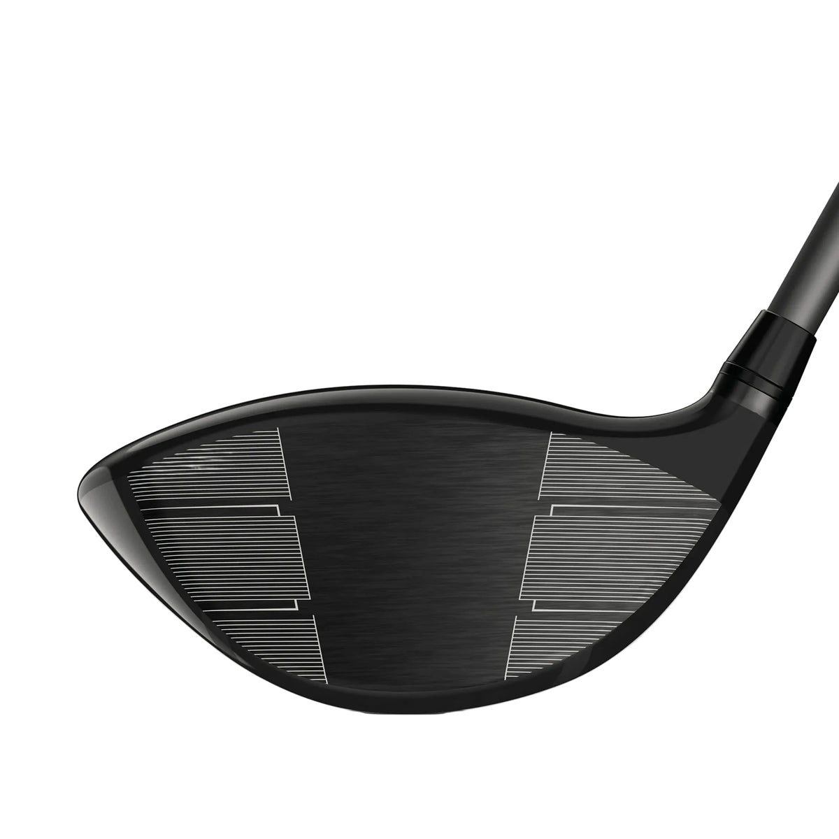 Wilson Staff Driver DynaPower MAX (2025)
