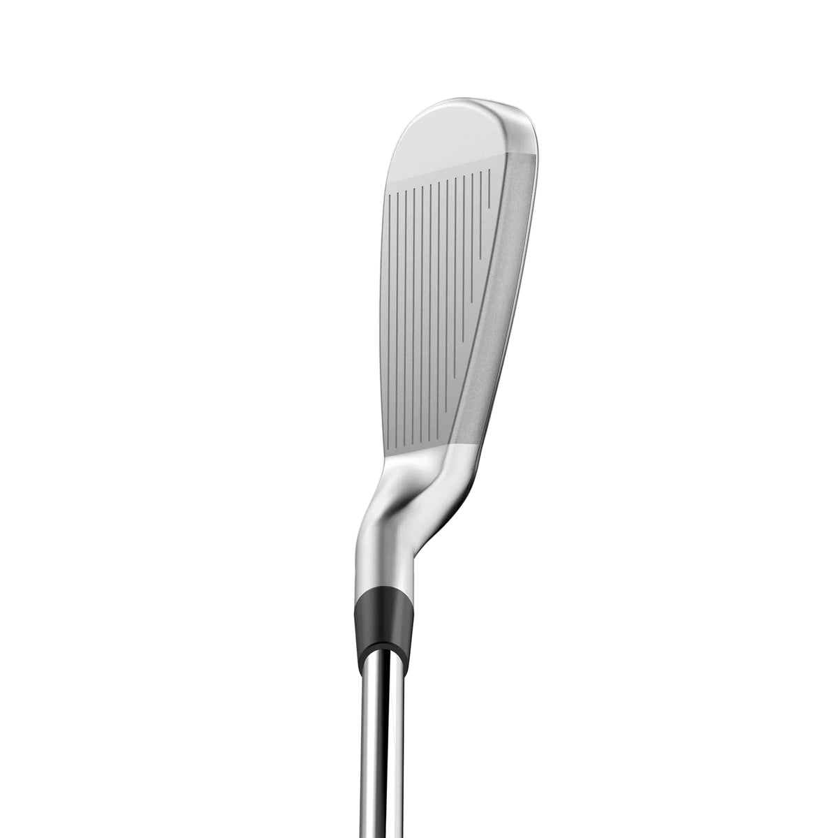 Wilson Série de Fers Dynapower MAX (2025)