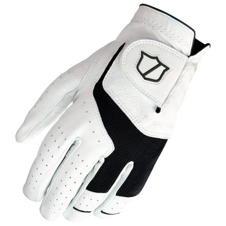 Wilson Guante Conform Piel