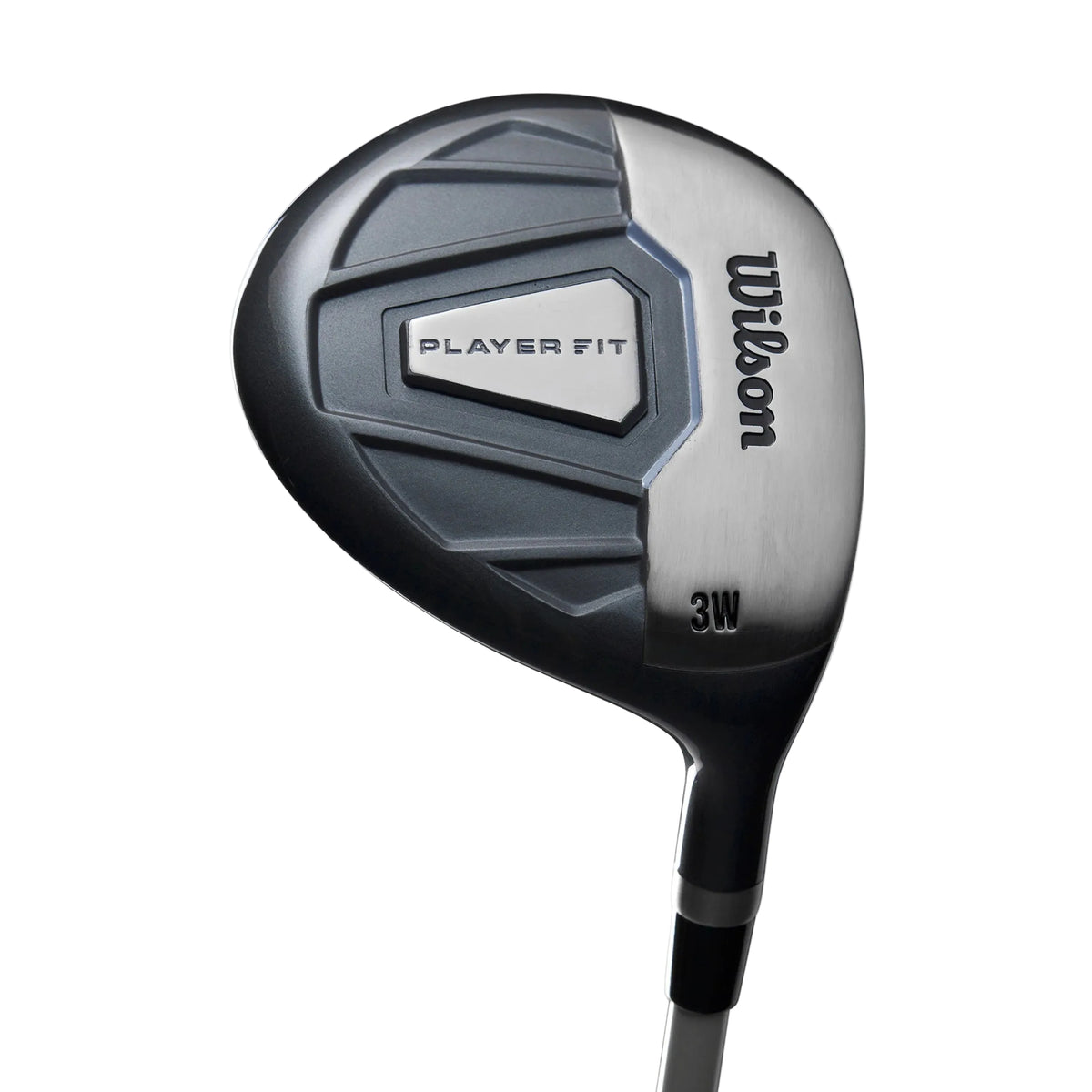 Wilson Pack Complet Lady PlayerFit™