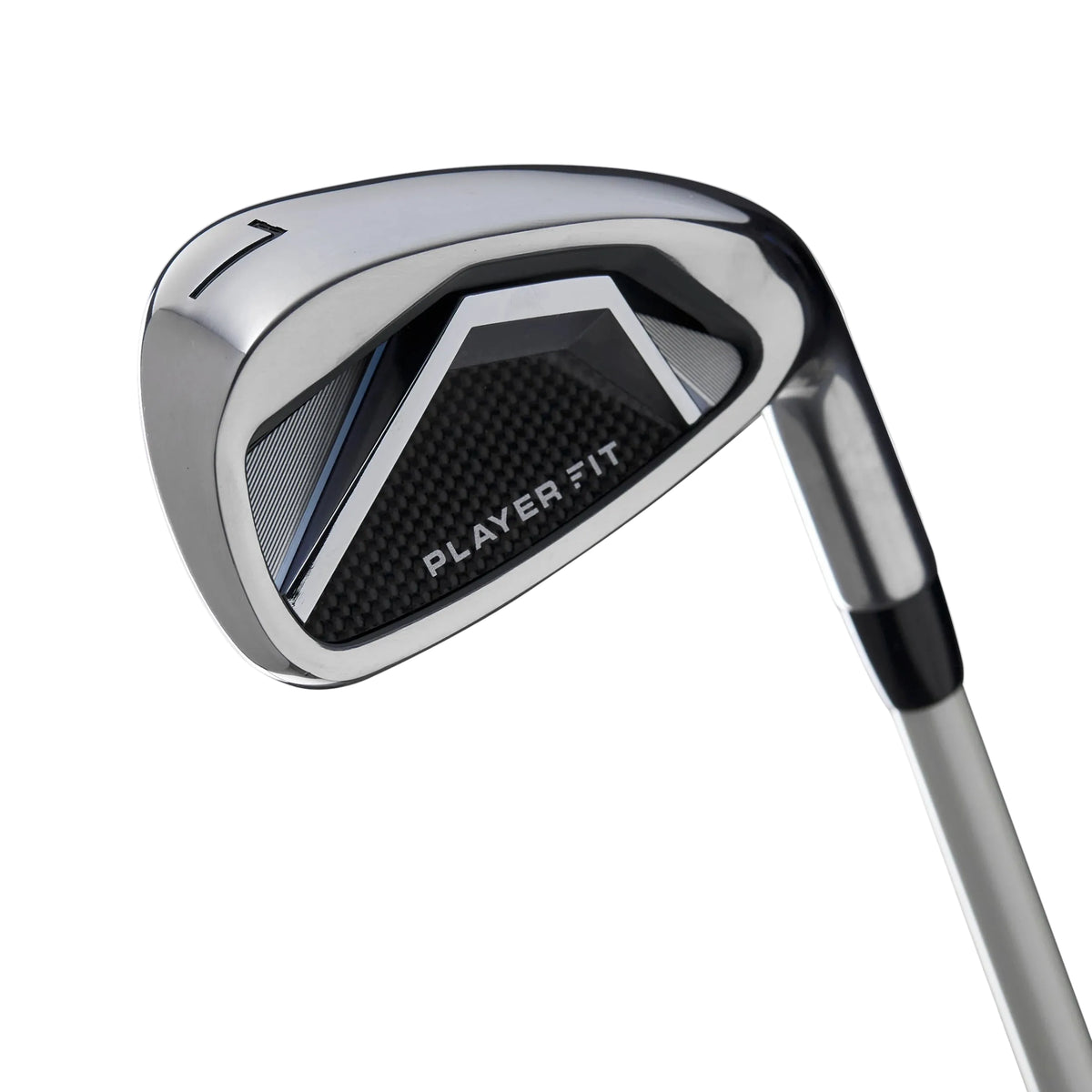 Wilson Pack Complet Lady PlayerFit™