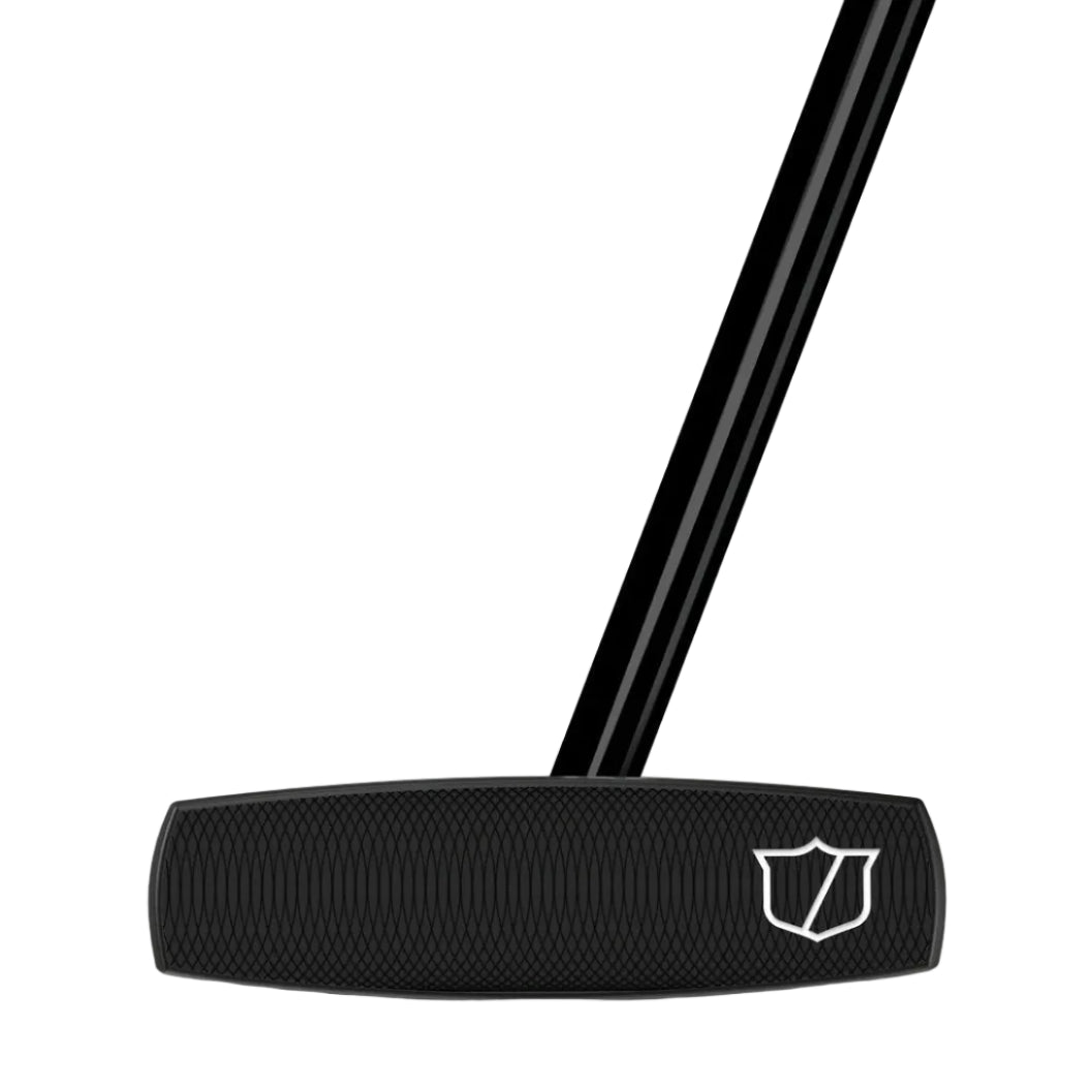 Wilson Putter Infinite ZT 606