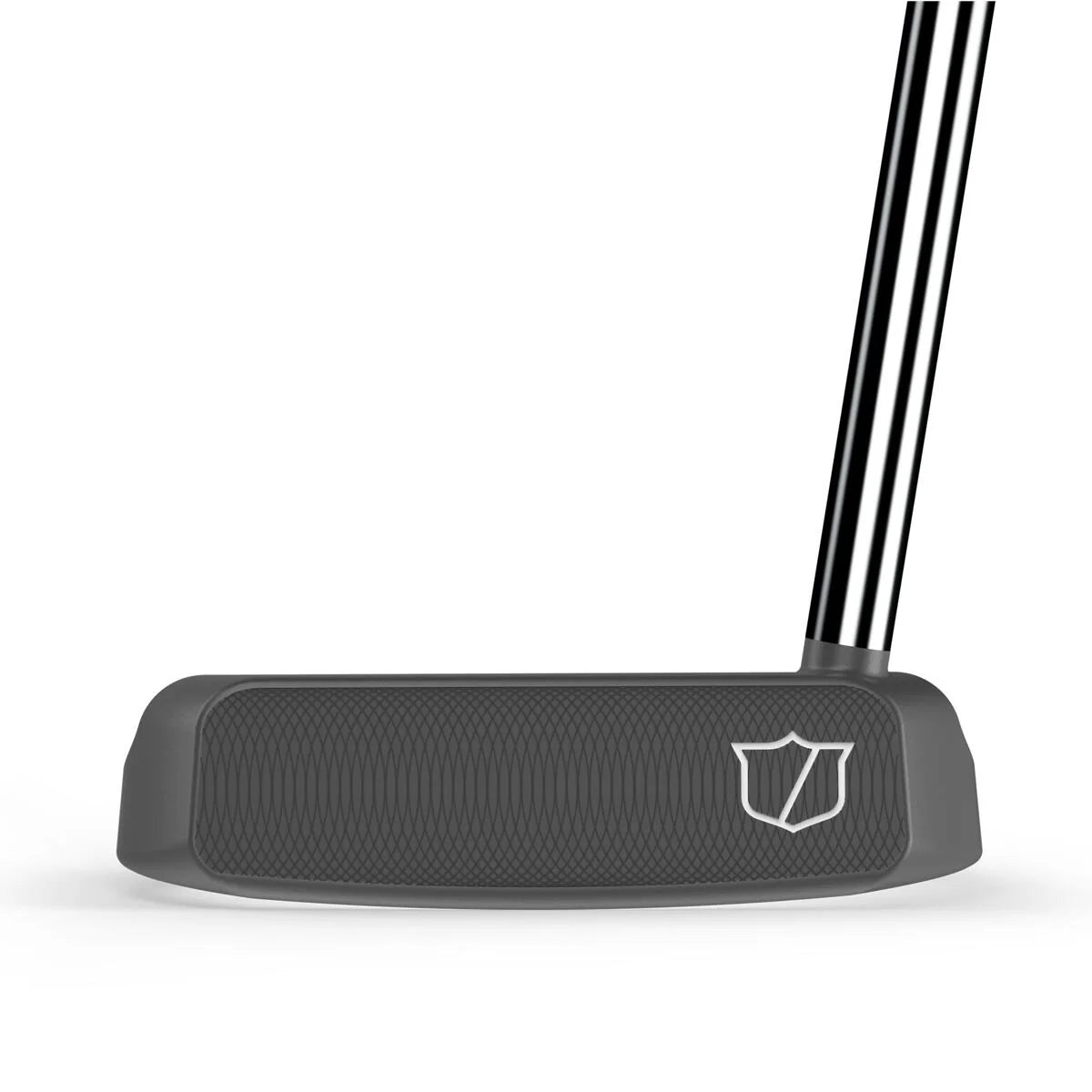 Wilson Femme Putter Infinite® Bean™