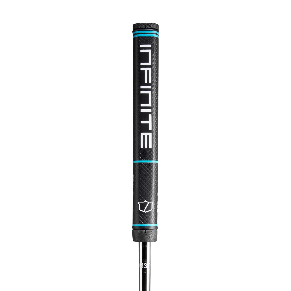 Wilson Femme Putter Infinite® Bean™