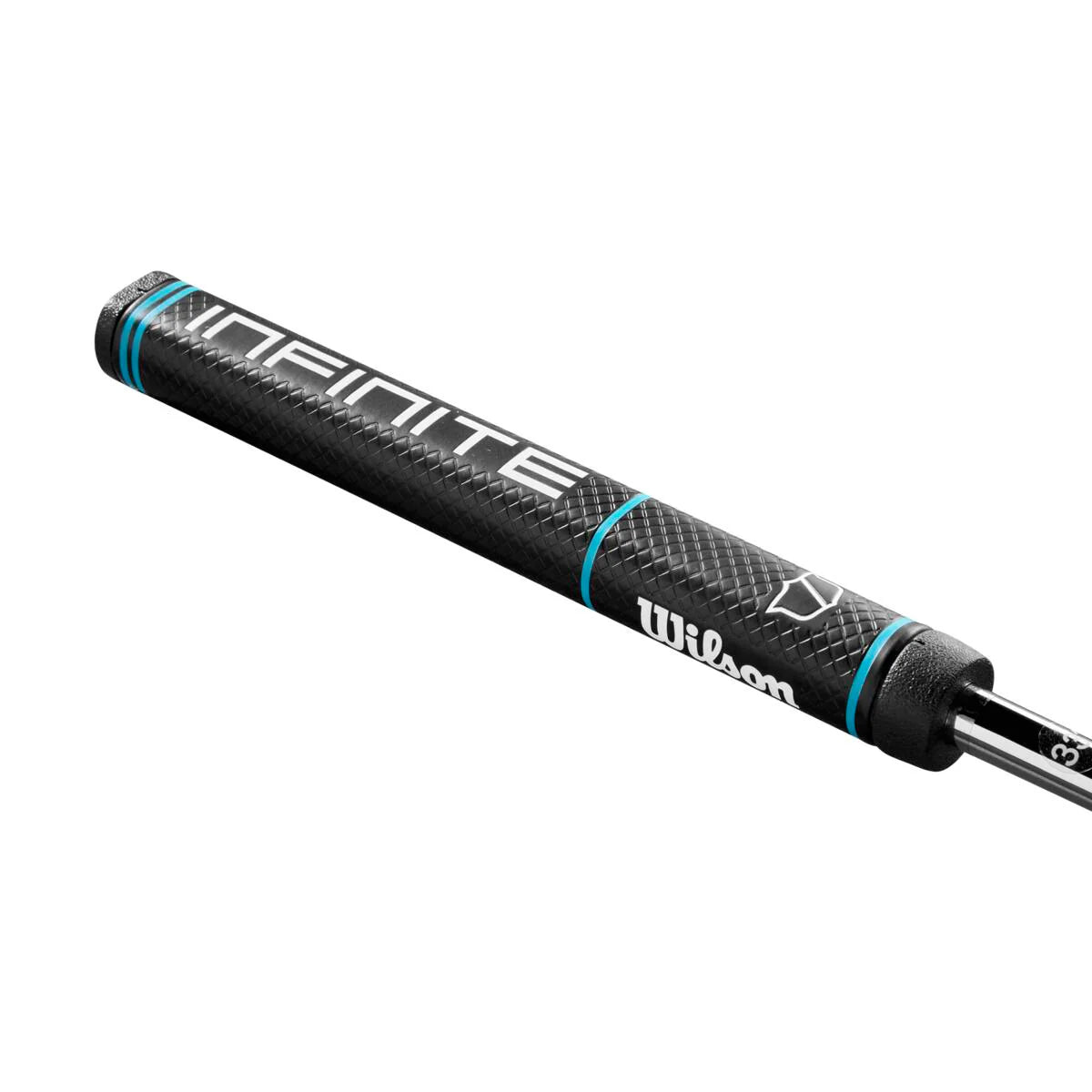 Wilson Femme Putter Infinite® Bean™