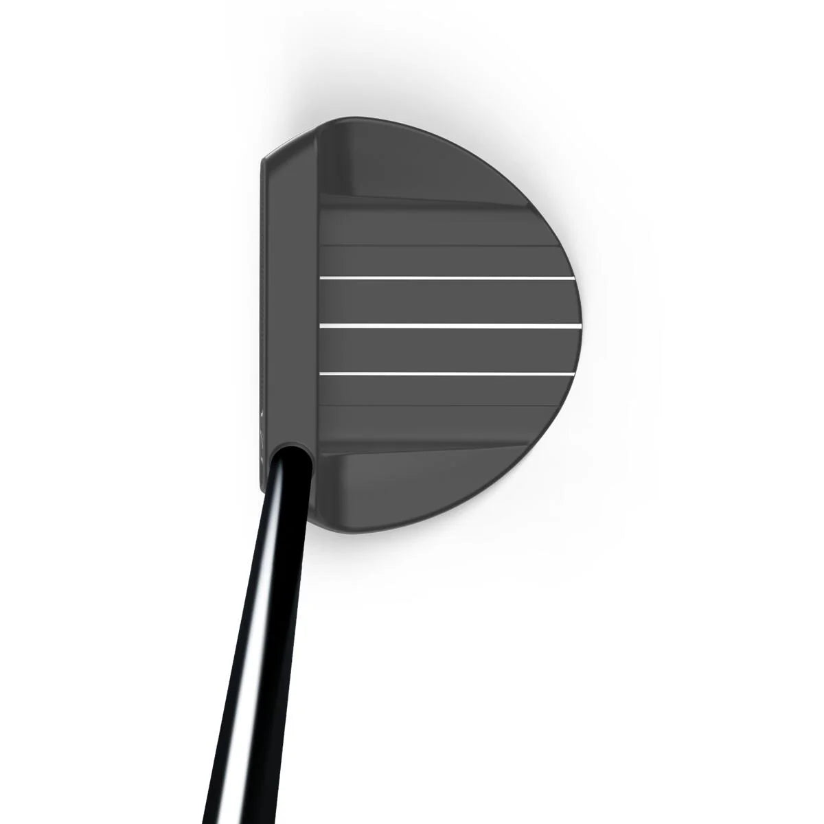 Wilson Femme Putter Infinite® Bean™