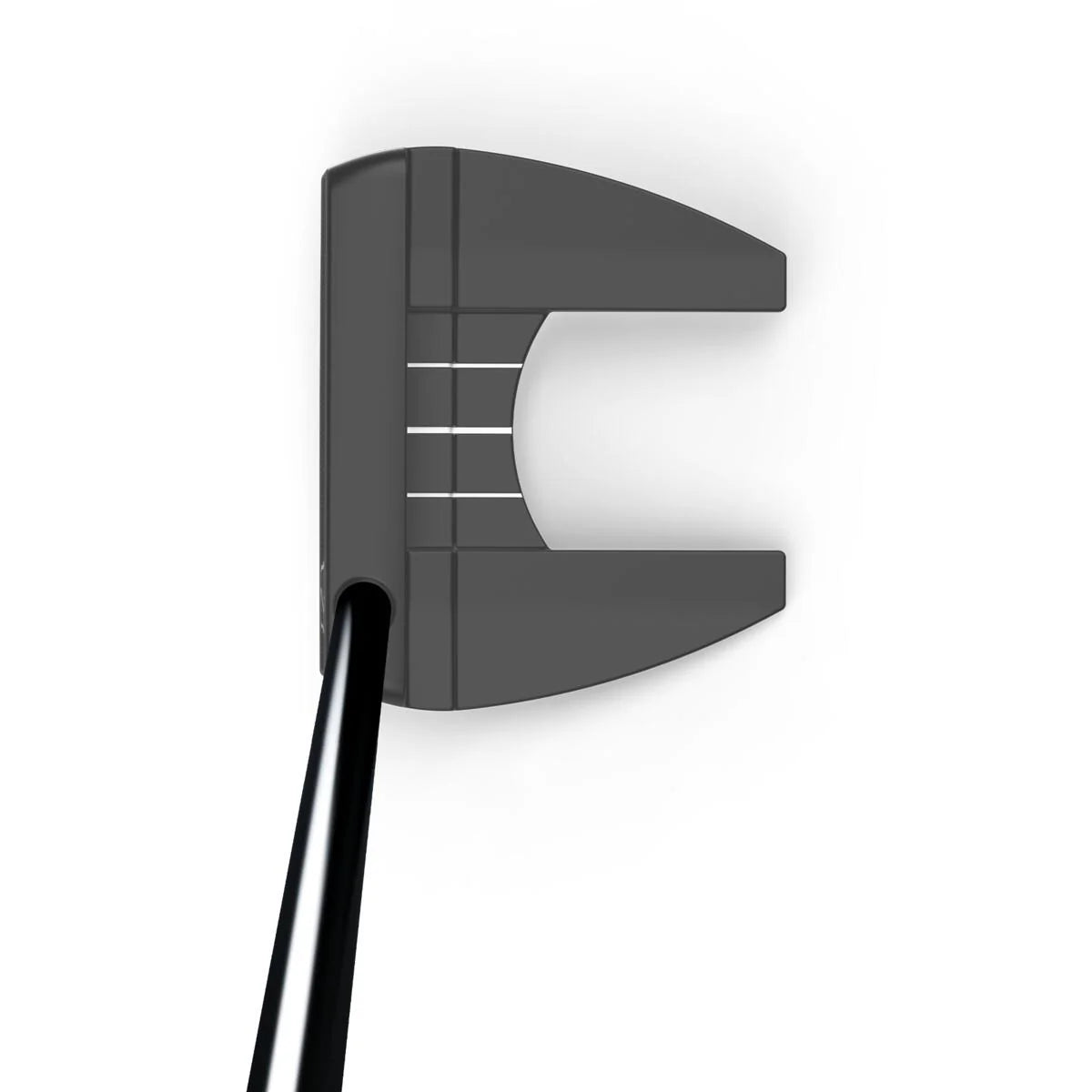 Wilson Femme Putter Infinite® BuckTown™