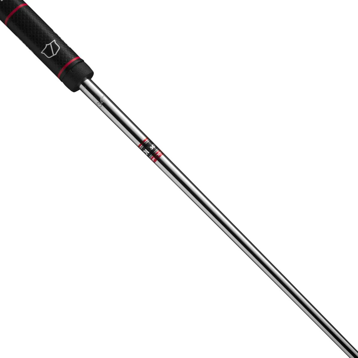 Wilson Putter Infinite® WestLoop™