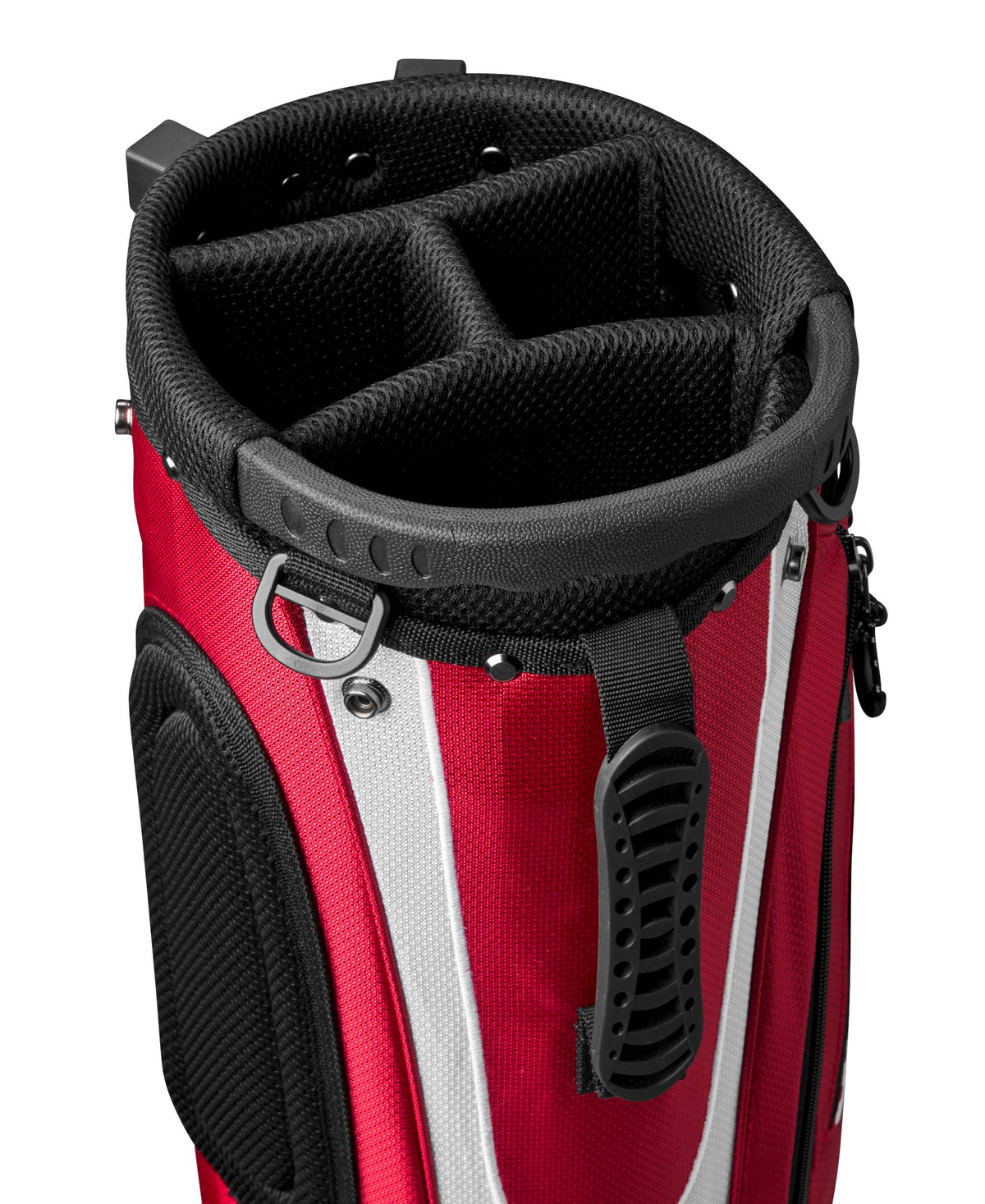 Wilson Sac trépied QS
