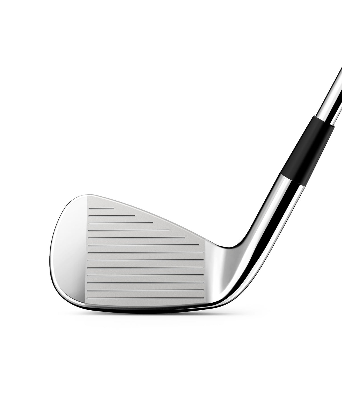 Wilson Série de Fers Dynapower Forged 26